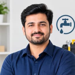 vinaykumar87 avatar