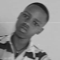 kungawoprincemanjo avatar