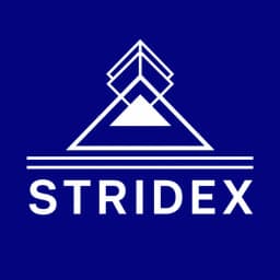stridexclothing avatar