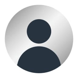 estatemarket avatar