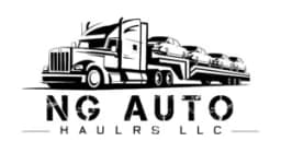 ngautohaulersllc avatar