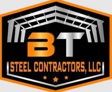 btsteelcontractorsllc avatar