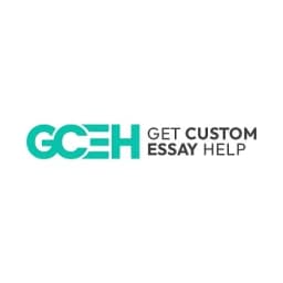getcustomessayhelp avatar
